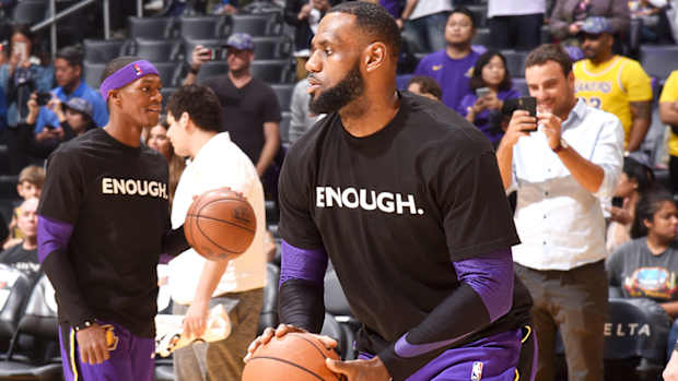 lebron-james-enough-thousand-oaks.jpg